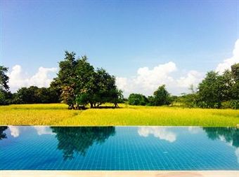 Hotel The Puka Boutique Resort