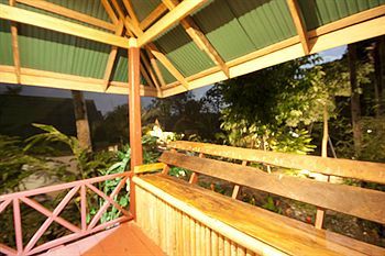 Hotel Vipa Tropical Resort