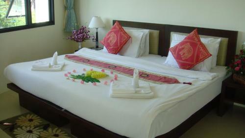 Hotel Sea Star House
