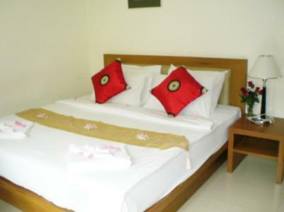 Hotel Sea Star House