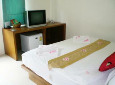 Hotel Sea Star House