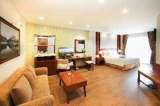 Ladalat Hotel