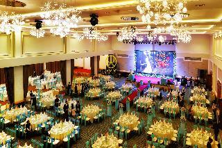 Ladalat Hotel
