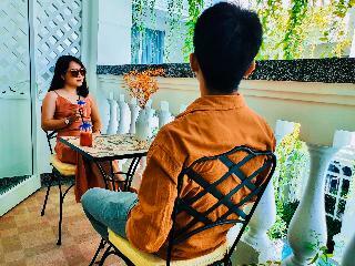 Hoi An Blue Sky Boutique Hotel & Spa