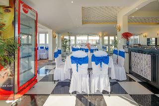 Hoi An Blue Sky Boutique Hotel & Spa