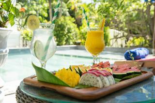 Hoi An Blue Sky Boutique Hotel & Spa