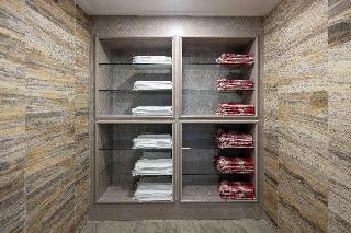 Hotel Ramada Plaza Kahramanmaras