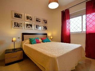 Apartment In Torremolinos - 103698