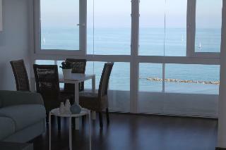 Studio In Benalmadena - 104304