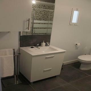 Studio In Benalmadena - 104304