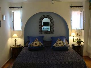 Villa In Marbella, Malaga 103251