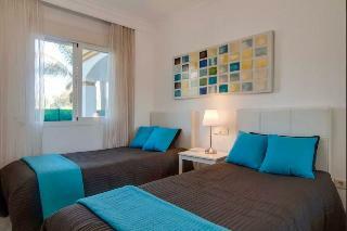 Apartment In Marbella - 103691