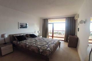 Apartment In Torremolinos - 104596