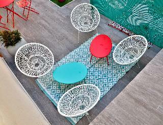 Apartamentos Eraso Salamanca