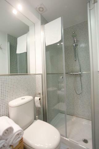 Villa Catedral Suites Santiago By Como En Casa