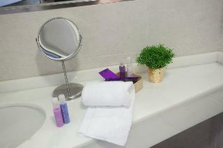 Villa Catedral Suites Santiago By Como En Casa