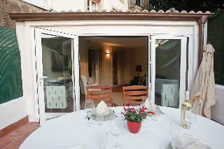 Villa Catedral Suites Santiago By Como En Casa