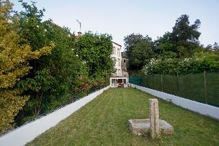 Villa Catedral Suites Santiago By Como En Casa