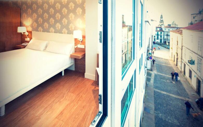 Denik� By Atalaia Hoteles