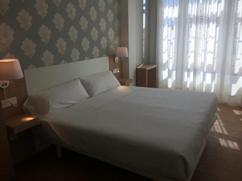Denik� By Atalaia Hoteles