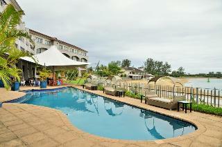 Bon Hotel Richards Bay