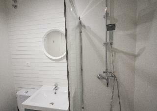 Apartamentos Centro Nerja Canovas Marimel
