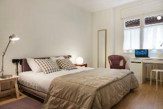 Animapartments Sants
