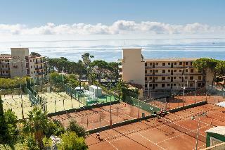 Marivent Luxury Apartments