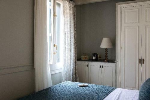 Hotel Boutique Can Sastre
