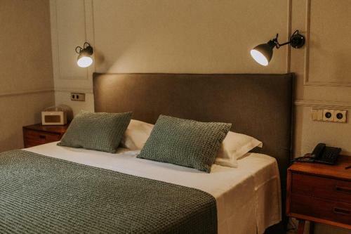 Hotel Boutique Can Sastre