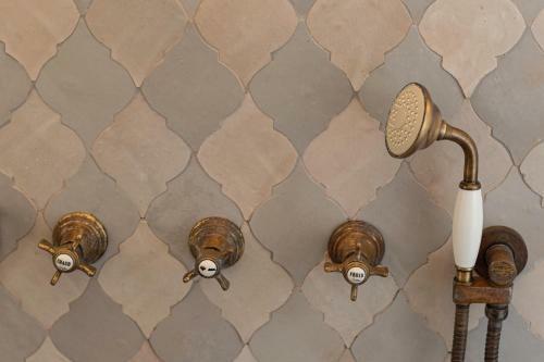 Hotel Boutique Can Sastre
