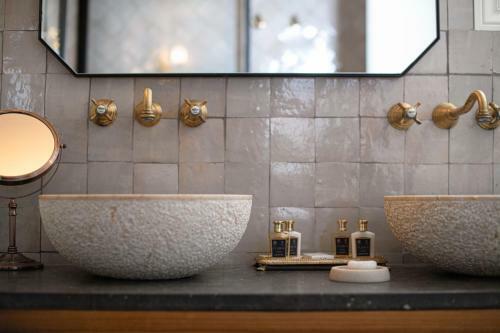 Hotel Boutique Can Sastre