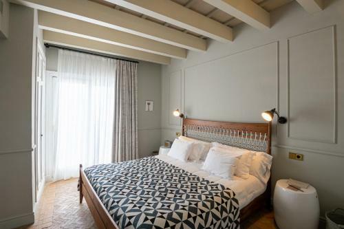 Hotel Boutique Can Sastre