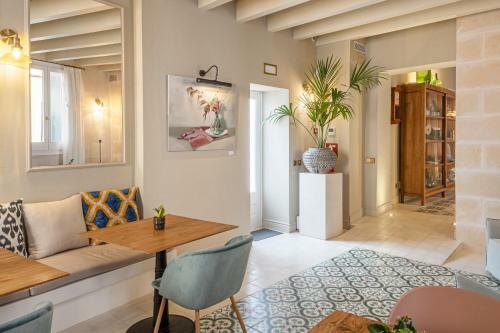 Hotel Boutique Can Sastre
