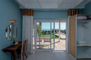 Hotel Benguela