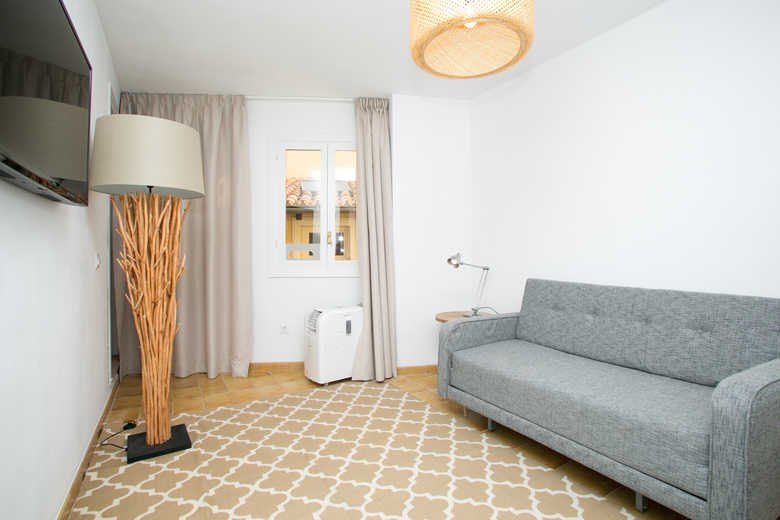 Hotel Sol Port Soller