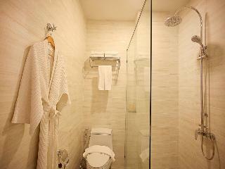 Chabana Kamala Hotel