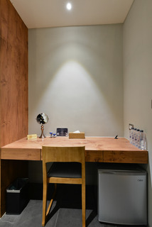 Hotel Kokotel Surawong