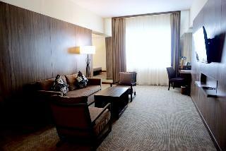 Louis Tavern Hotel
