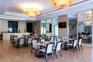 Louis Tavern Hotel