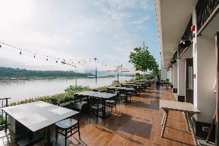 Hotel Fortune River View Chiang Khong