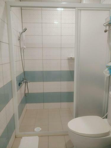 Meet Travelers Guest House