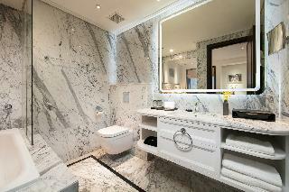 Anatole Hotel Hanoi