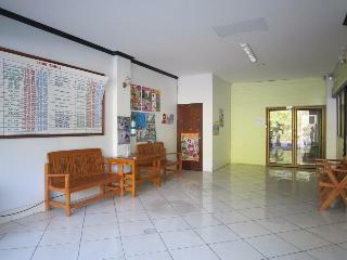 Hostal Aonang Good View