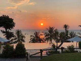 Hotel Phu Quoc Eco Beach Resort
