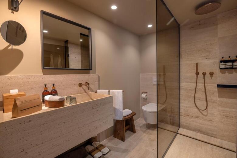 Boutique Hotel Can Aul�