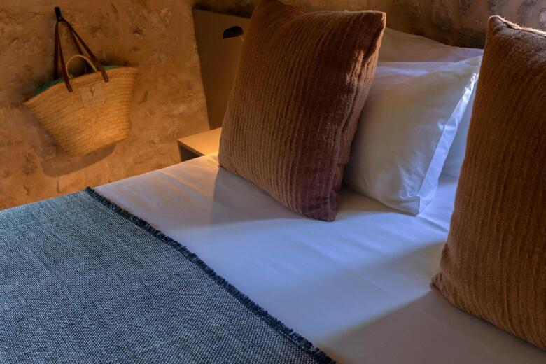 Boutique Hotel Can Aul�
