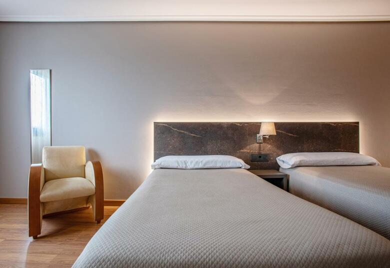 Hotel Punta Del Este