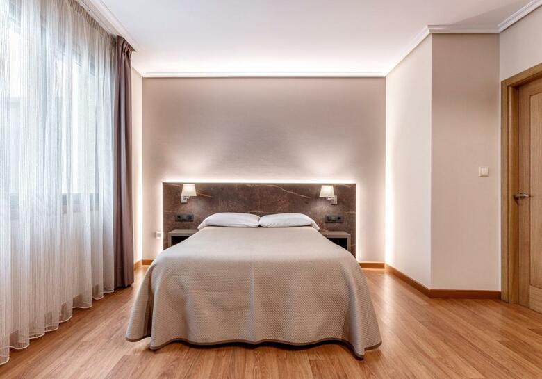 Hotel Punta Del Este