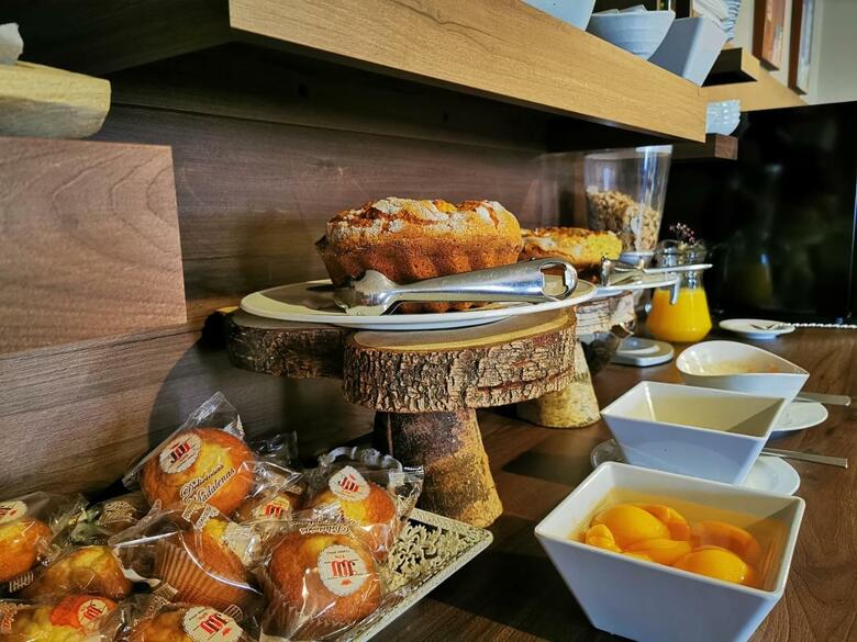Hotel Punta Del Este